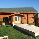 Kedros Village شاليه