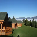 Kedros Village *