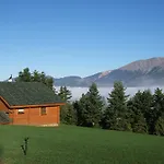 Kedros Village شاليه *