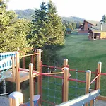 Kedros Village شاليه *