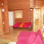 Kedros Village * كاربينيسي